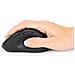 Tastiera e Mouse Wireless IM1600-WL-ERGO-UC  per Ufficio Colore Nero - Foto miniatura 6