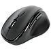 Tastiera e Mouse Wireless IM1600-WL-ERGO-UC  per Ufficio Colore Nero - Foto miniatura 1