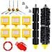 Accessori Robot Aspirapolvere Irobot Roomba 760/770/772/774/775/776/780/782/785/786/790 - Foto miniatura 1