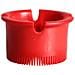 Accessori Robot Aspirapolvere Irobot Roomba 760/770/772/774/775/776/780/782/785/786/790 - Foto miniatura 2