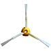Accessori Robot Aspirapolvere Irobot Roomba 760/770/772/774/775/776/780/782/785/786/790 - Foto miniatura 3