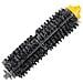 Accessori Robot Aspirapolvere Irobot Roomba 760/770/772/774/775/776/780/782/785/786/790 - Foto miniatura 4