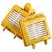 Accessori Robot Aspirapolvere Irobot Roomba 760/770/772/774/775/776/780/782/785/786/790 - Foto miniatura 5