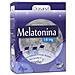 Melatonina Da 1,9 Mg In 60 Capsule - Foto miniatura 2