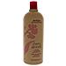 Balsamo Ammorbidente Alla Mandorla Ciliegia 33,8 Oz - Foto miniatura 1