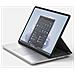 Notebook Surface Laptop Studio 2 Monitor 14,4" Full HD Intel Core i7-13800H Ram 16 SSD 512 GB NVIDIA GeForce RTX 4050 6 GB 2 x USB-C 4.0 1 x USB 3.2 Windows11Professional - Foto miniatura 2