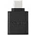 ADATTATORE VIDEO DA USB-CS A USB-A - Foto miniatura 1