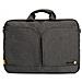 Tech Air Evo Pro Borsa Per Notebook 33,8 Cm (13.3"") Valigetta Ventiquattrore Grigio - Foto miniatura 1