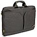 Tech Air Evo Pro Borsa Per Notebook 33,8 Cm (13.3"") Valigetta Ventiquattrore Grigio - Foto miniatura 3