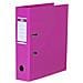 100400543 raccoglitore ad anelli A4+ Rosa - Foto miniatura 1