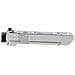 SFP-10G-GIG-SR-BO modulo del ricetrasmettitore di rete Fibra ottica SFP+ - Foto miniatura 5