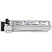 SFP-10G-GIG-SR-BO modulo del ricetrasmettitore di rete Fibra ottica SFP+ - Foto miniatura 8