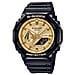 Orologio Uomo Casio Ga-2100gb-1aer - Foto miniatura 1