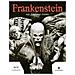 Marco Cannavò - Frankenstein. Nel Nome Del Padre - Foto miniatura 1