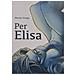 Alessia Sirago - Per Elisa. Cosa Succede Quando Un Legame Si Interrompe? - Foto miniatura 1
