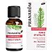 Forza E Vitalità Bio 30 Ml I Diffusori - Foto miniatura 1