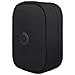 Cuffie MQTP3ZM /A Wireless Bluetooth Studio Pro con Cancellazione del Rumore Nero - Foto miniatura 3