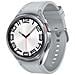 Smartwatch Galaxy Watch 6 1,47' - Foto miniatura 1