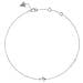 Bracciale Donna Jubn02268jwrht-u - Foto miniatura 1