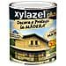 Lasur Plus Decora 750 Ml Mat Sapeli - Foto miniatura 1