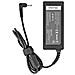 Caricabatterie 20v 325a 40x1765W Colore Nero - Foto miniatura 3