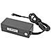 Caricabatterie 20v 325a 40x1765W Colore Nero - Foto miniatura 4