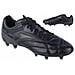 Scarpe Da Calcio Score 2301 Fg Colore: Nero Taglia: 40 - Foto miniatura 1