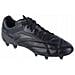 Scarpe Da Calcio Score 2301 Fg Colore: Nero Taglia: 40 - Foto miniatura 2
