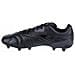 Scarpe Da Calcio Score 2301 Fg Colore: Nero Taglia: 40 - Foto miniatura 5