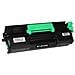 TONER COMPATIBILE - Carter Ricoh Affee Sp3600/sp3610/sp4500/sp4510 Nero - Foto miniatura 2