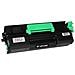 TONER COMPATIBILE - Carter Ricoh Affee Sp3600/sp3610/sp4500/sp4510 Nero - Foto miniatura 1