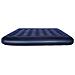 Materasso Gonfiabile Floccato 203x183x22 Cm 67004 - Foto miniatura 2