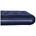 Materasso Gonfiabile Floccato 203x183x22 Cm 67004 - Foto miniatura 3
