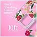 Cover Per Iphone 14 Pro Magsafe Stampa Floral Rose Garden Rifle Paper, Multicolore - Foto miniatura 5