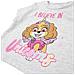 Tutina Neonato paw 51 05 2318 s1-23m Bambina - Foto miniatura 3