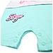 Tutina Neonato paw 51 05 2318 s1-23m Bambina - Foto miniatura 4