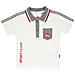 Completo Neonato lc19035 2pac baby s3-12m Ragazzo - Foto miniatura 3