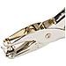 Perforatore Per Metallo (modello Standard) - Foto miniatura 2