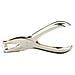 Perforatore Per Metallo (modello Standard) - Foto miniatura 3