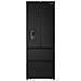 Frigorifero 4 Porte Door RF632N4WFE1 libera installazione 485L Classe E Metal Cooling Dispenser Acqua - Foto miniatura 1