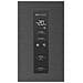 Frigorifero 4 Porte Door RF632N4WFE1 libera installazione 485L Classe E Metal Cooling Dispenser Acqua - Foto miniatura 7