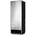Frigorifero 4 Porte Door RF632N4WFE1 libera installazione 485L Classe E Metal Cooling Dispenser Acqua - Foto miniatura 9