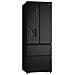 Frigorifero 4 Porte Door RF632N4WFE1 libera installazione 485L Classe E Metal Cooling Dispenser Acqua - Foto miniatura 10