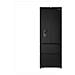HISENSE - Frigorifero 4 porte Classe E 485 lt-Black Inox - RF632N4WFE1 - Foto miniatura 1