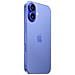 iPhone 16 256GB Blu Oltremare - Foto miniatura 2