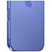 iPhone 16 256GB Blu Oltremare - Foto miniatura 4