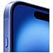 iPhone 16 256GB Blu Oltremare - Foto miniatura 3