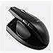 Unimouse mouse Ufficio Mano destra RF Wireless + USB Type-A 4000 DPI - Foto miniatura 3