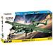 Dornier Do 17Z-2 - Foto miniatura 1