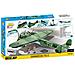 Dornier Do 17Z-2 - Foto miniatura 2